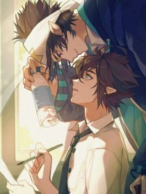 每日大赛在线免费观看